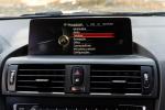 bmw-serie-2-2014-diesel-1995cc
