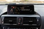bmw-serie-2-2014-diesel-1995cc