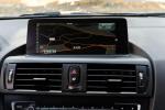 bmw-serie-2-2014-diesel-1995cc