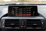 bmw-serie-2-2014-diesel-1995cc