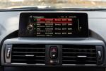 bmw-serie-2-2014-diesel-1995cc