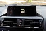 bmw-serie-2-2014-diesel-1995cc