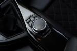 bmw-serie-2-2014-diesel-1995cc