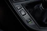 bmw-serie-2-2014-diesel-1995cc