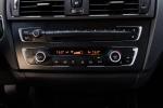 bmw-serie-2-2014-diesel-1995cc
