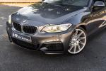 bmw-serie-2-2014-diesel-1995cc