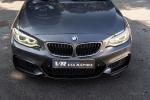 bmw-serie-2-2014-diesel-1995cc