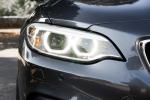 bmw-serie-2-2014-diesel-1995cc