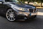bmw-serie-2-2014-diesel-1995cc