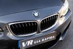 bmw-serie-2-2014-diesel-1995cc
