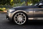 bmw-serie-2-2014-diesel-1995cc