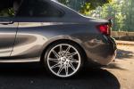 bmw-serie-2-2014-diesel-1995cc