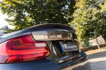 bmw-serie-2-2014-diesel-1995cc