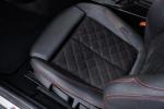 bmw-serie-2-2014-diesel-1995cc
