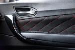 bmw-serie-2-2014-diesel-1995cc