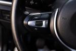 bmw-serie-2-2014-diesel-1995cc