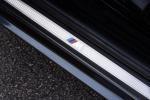 bmw-serie-2-2014-diesel-1995cc