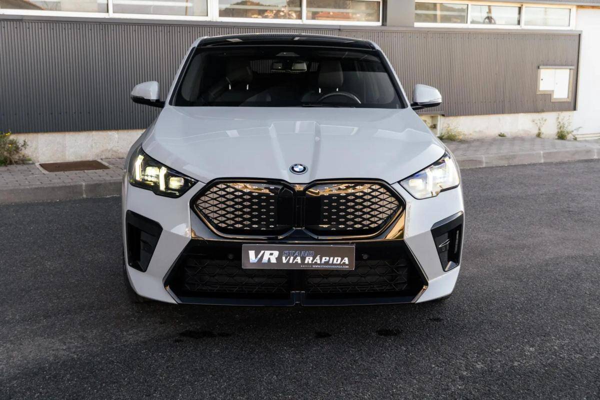 bmw-x2-ix2-edrive20-2025-eletrico-0cc