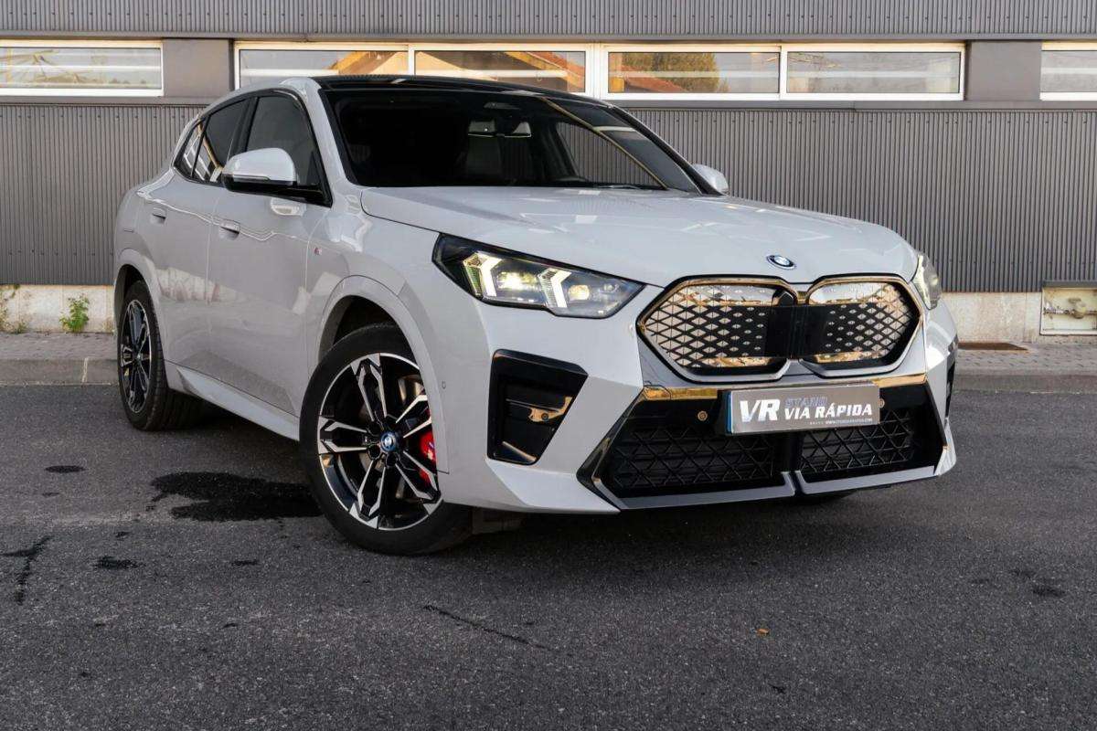 bmw-x2-ix2-edrive20-2025-eletrico-0cc