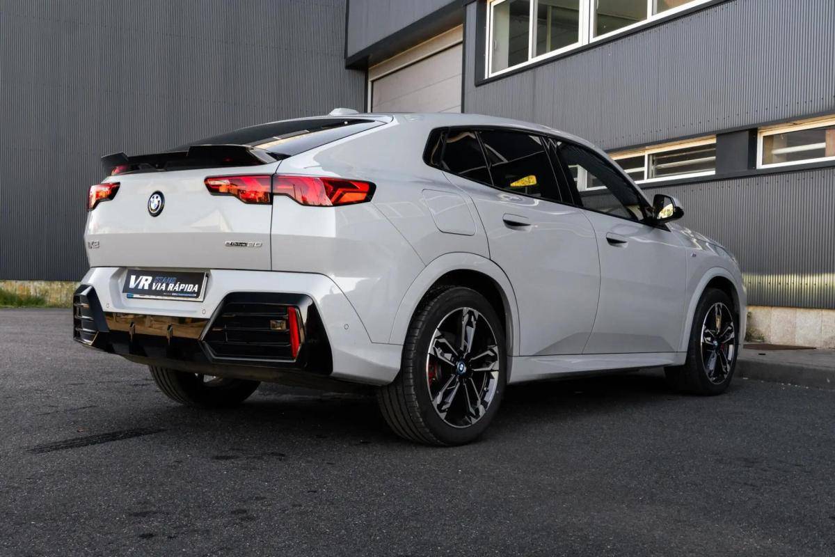 bmw-x2-ix2-edrive20-2025-eletrico-0cc