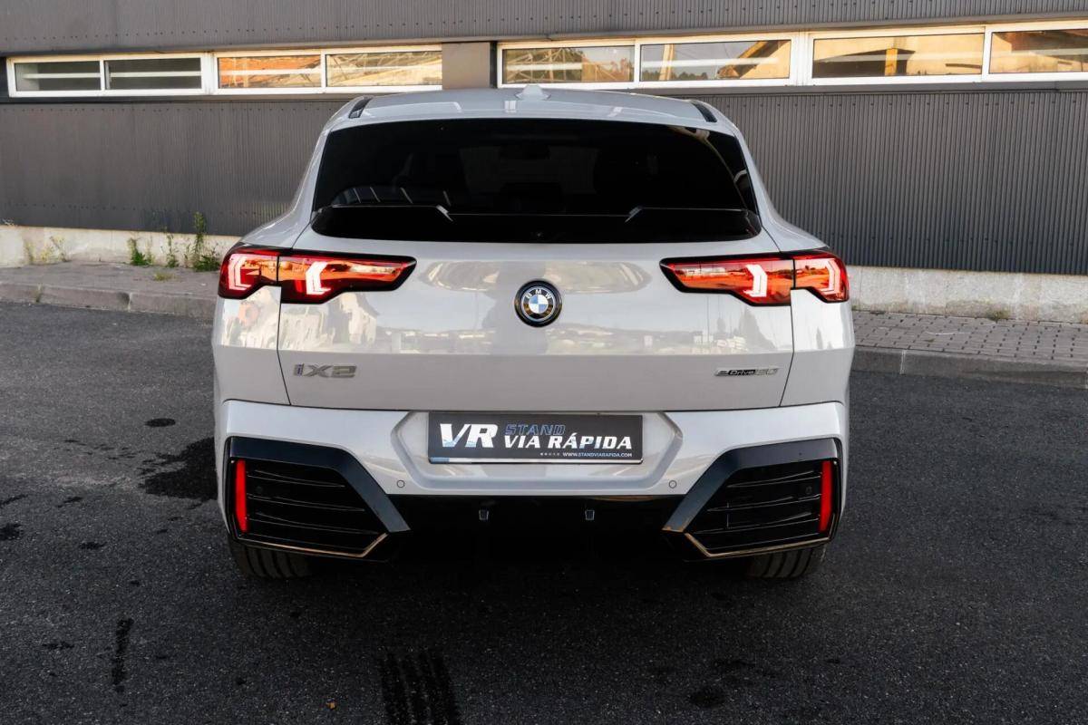 bmw-x2-ix2-edrive20-2025-eletrico-0cc