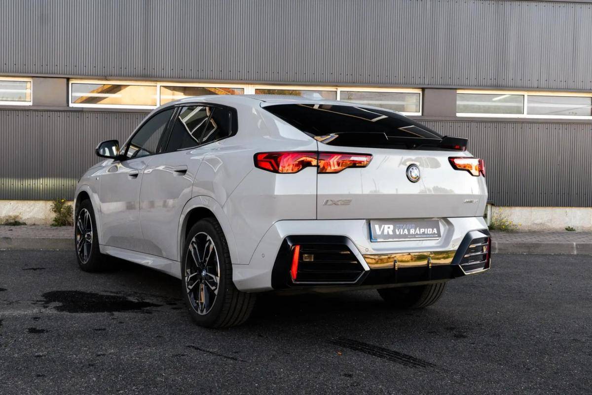 bmw-x2-ix2-edrive20-2025-eletrico-0cc