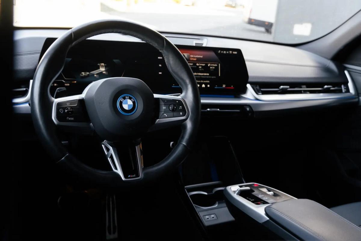 bmw-x2-ix2-edrive20-2025-eletrico-0cc