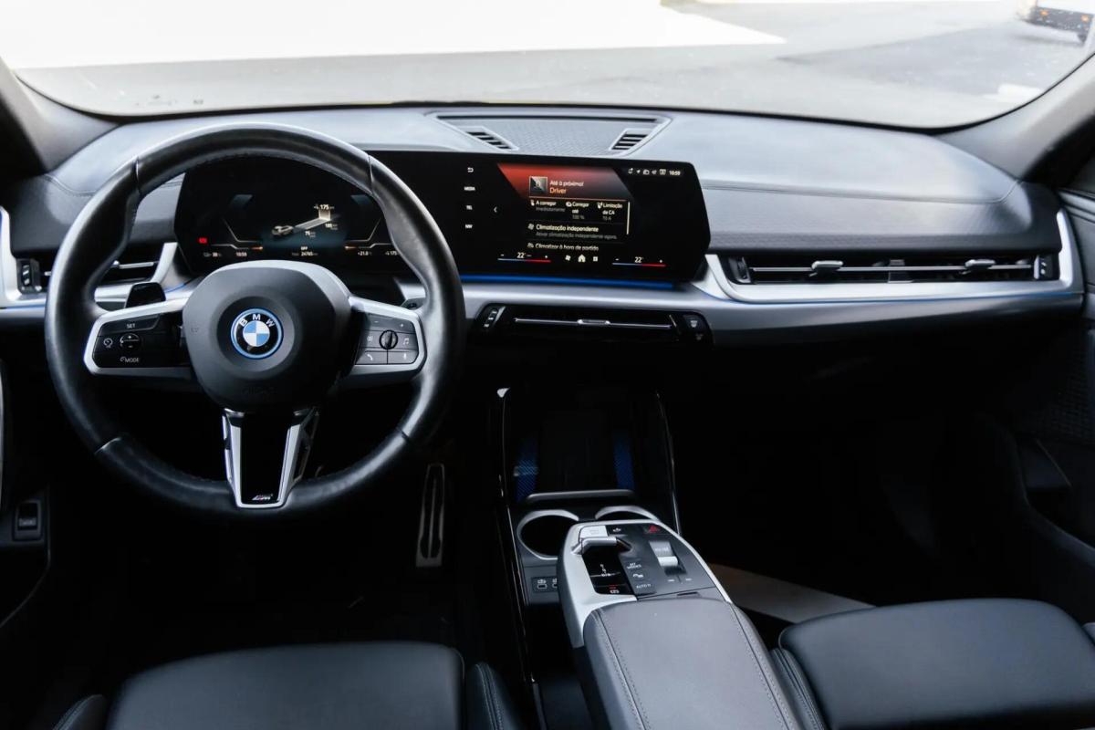 bmw-x2-ix2-edrive20-2025-eletrico-0cc