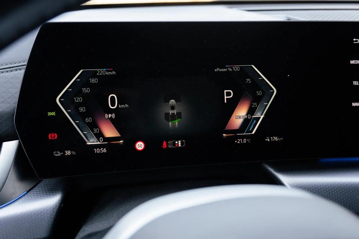 bmw-x2-ix2-edrive20-2025-eletrico-0cc