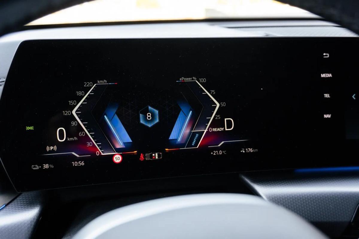 bmw-x2-ix2-edrive20-2025-eletrico-0cc