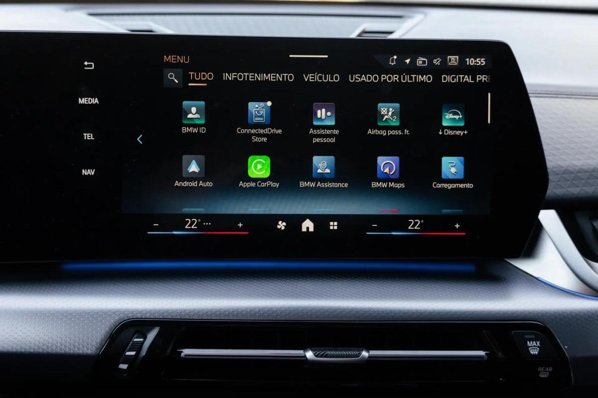 bmw-x2-ix2-edrive20-2025-eletrico-0cc