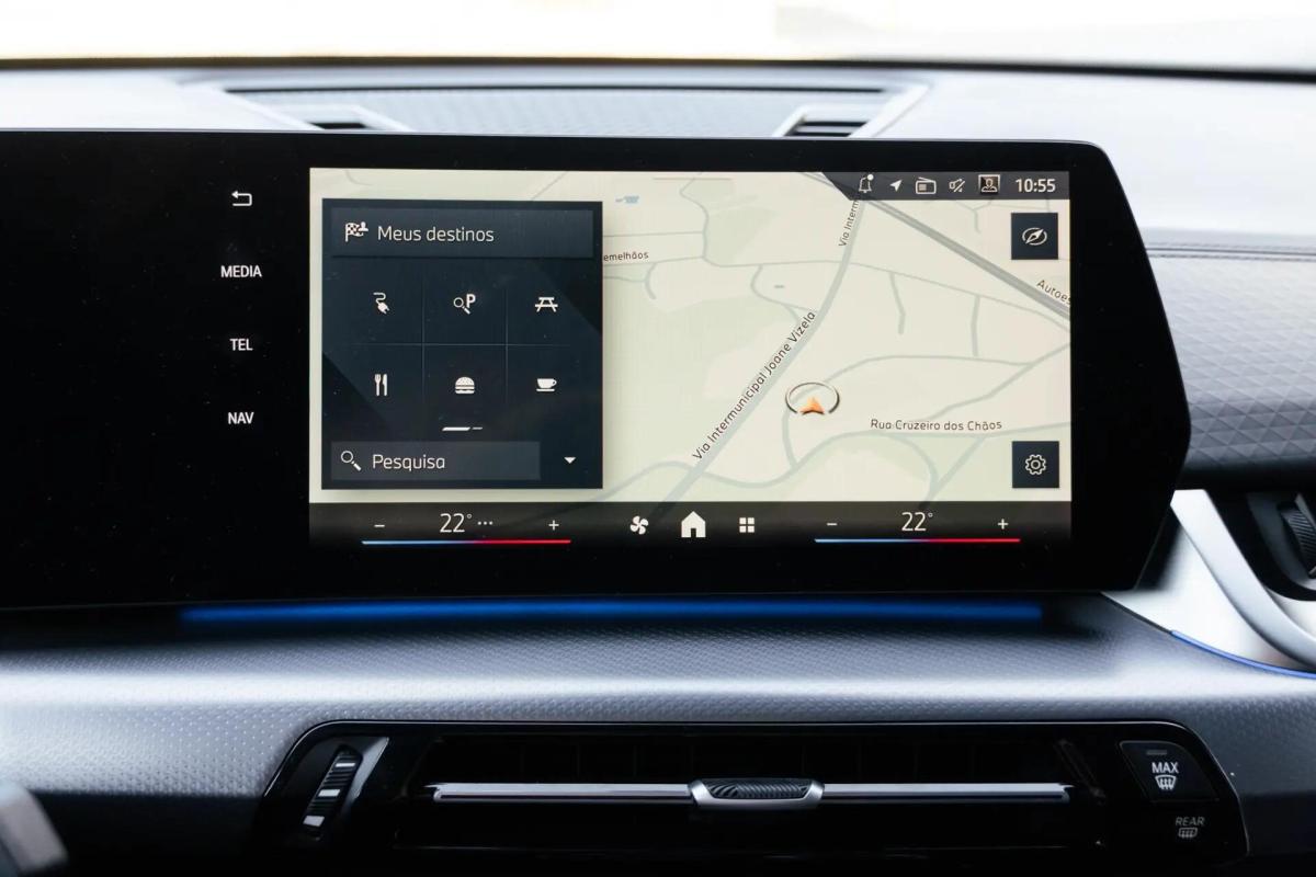 bmw-x2-ix2-edrive20-2025-eletrico-0cc