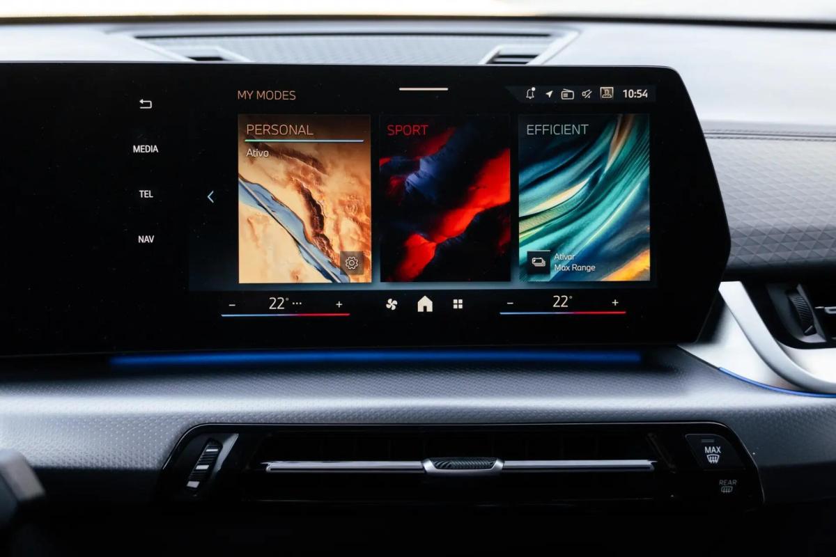 bmw-x2-ix2-edrive20-2025-eletrico-0cc