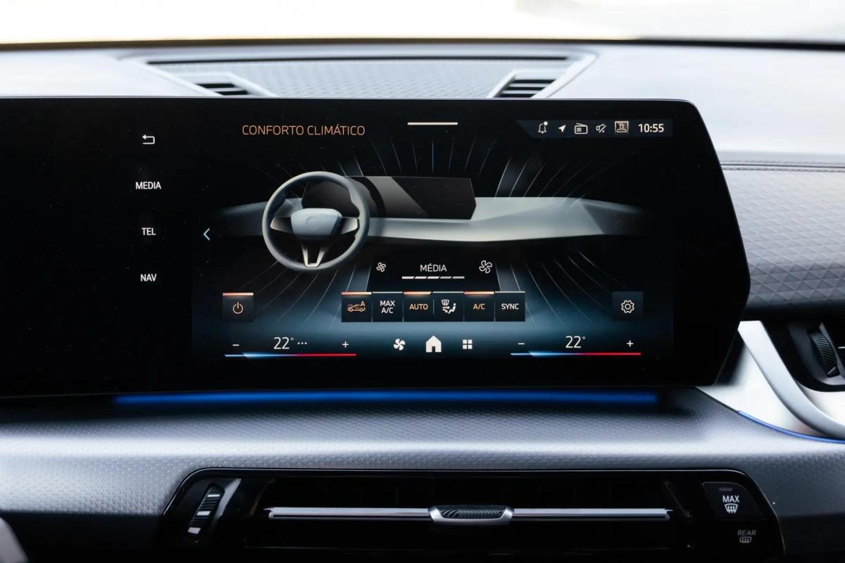 bmw-x2-ix2-edrive20-2025-eletrico-0cc