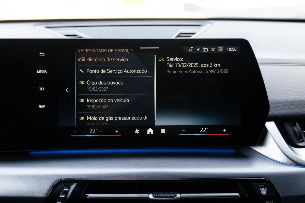 bmw-x2-ix2-edrive20-2025-eletrico-0cc
