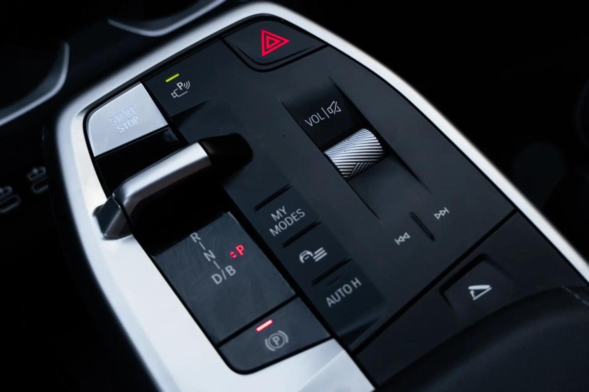 bmw-x2-ix2-edrive20-2025-eletrico-0cc