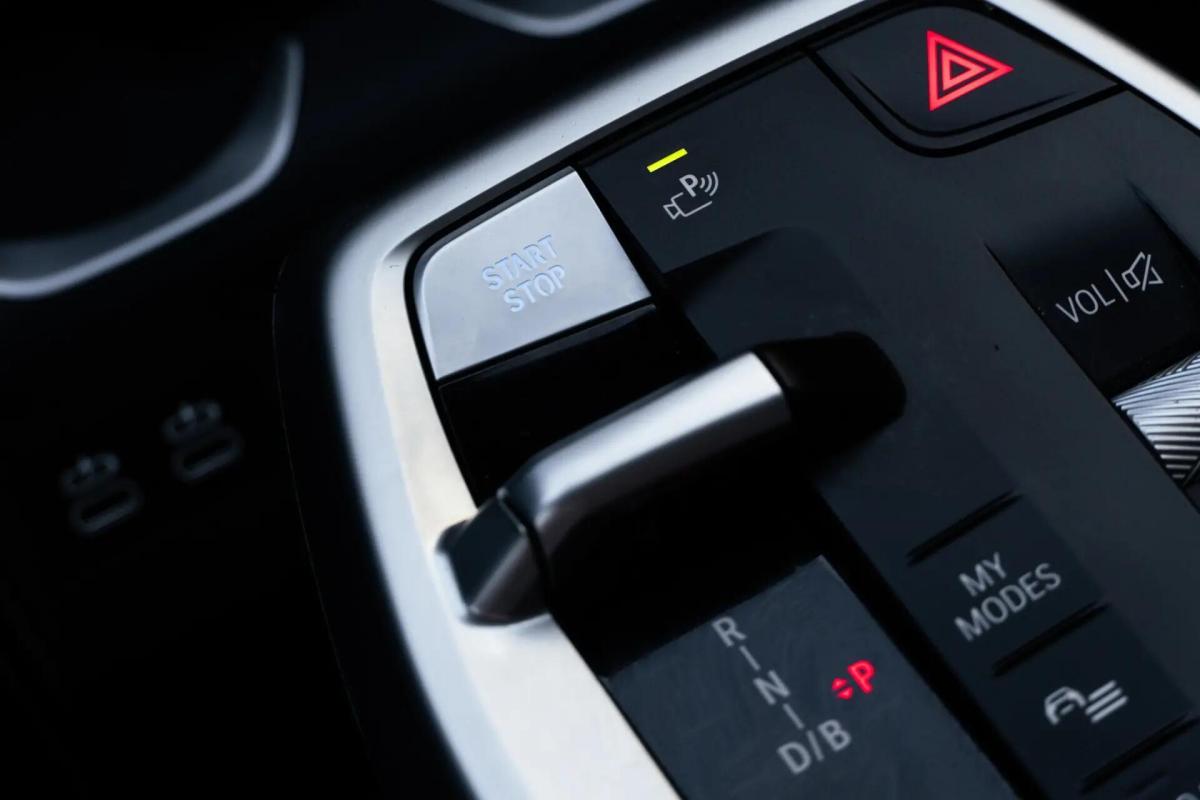bmw-x2-ix2-edrive20-2025-eletrico-0cc