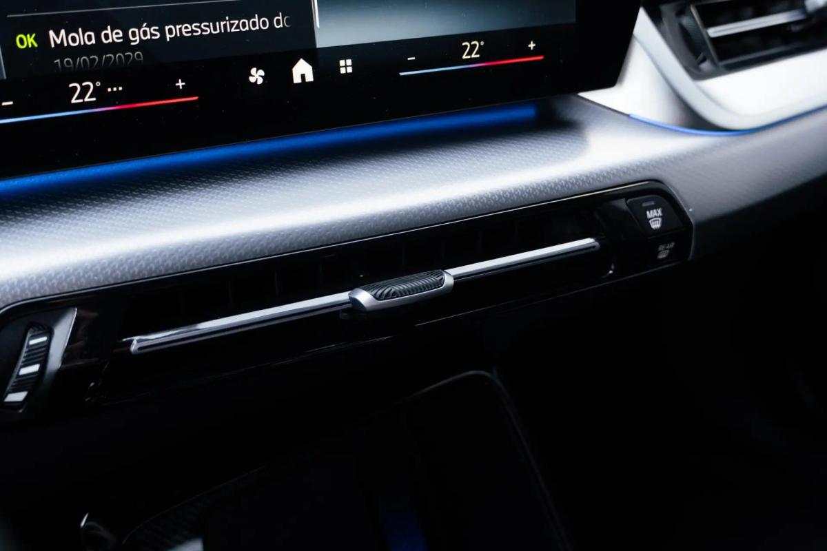 bmw-x2-ix2-edrive20-2025-eletrico-0cc