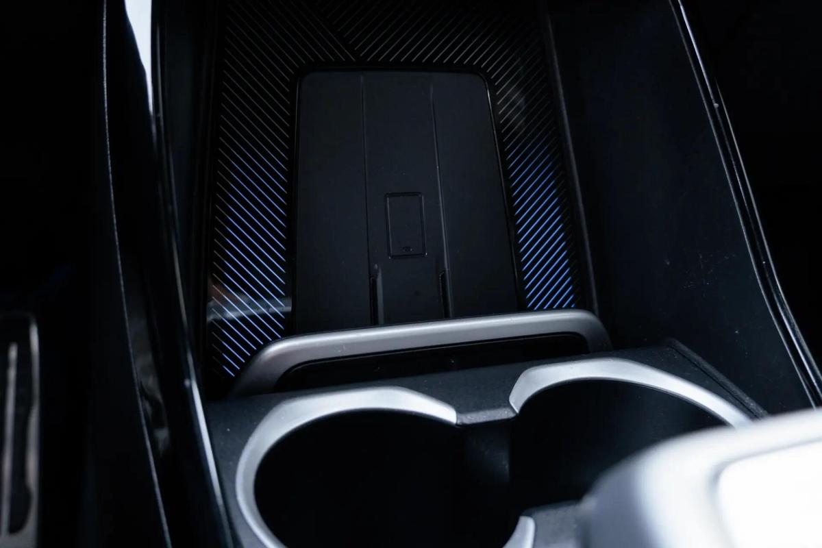 bmw-x2-ix2-edrive20-2025-eletrico-0cc