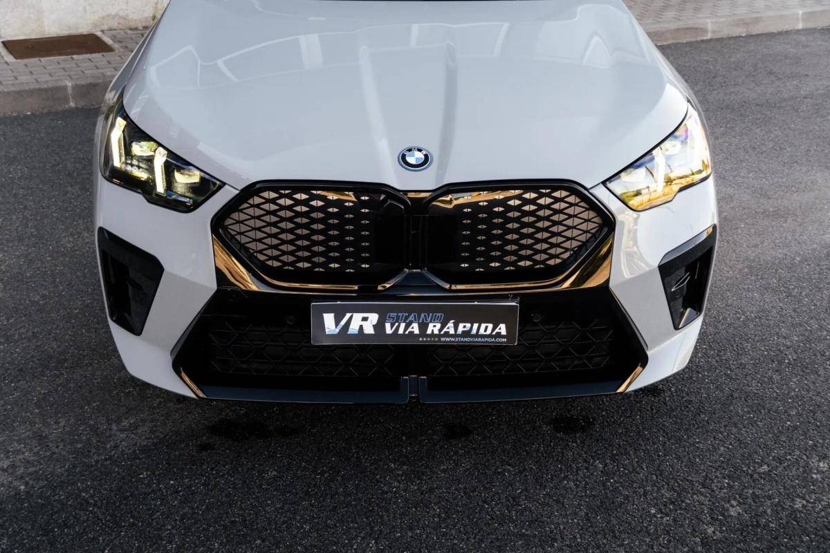 bmw-x2-ix2-edrive20-2025-eletrico-0cc