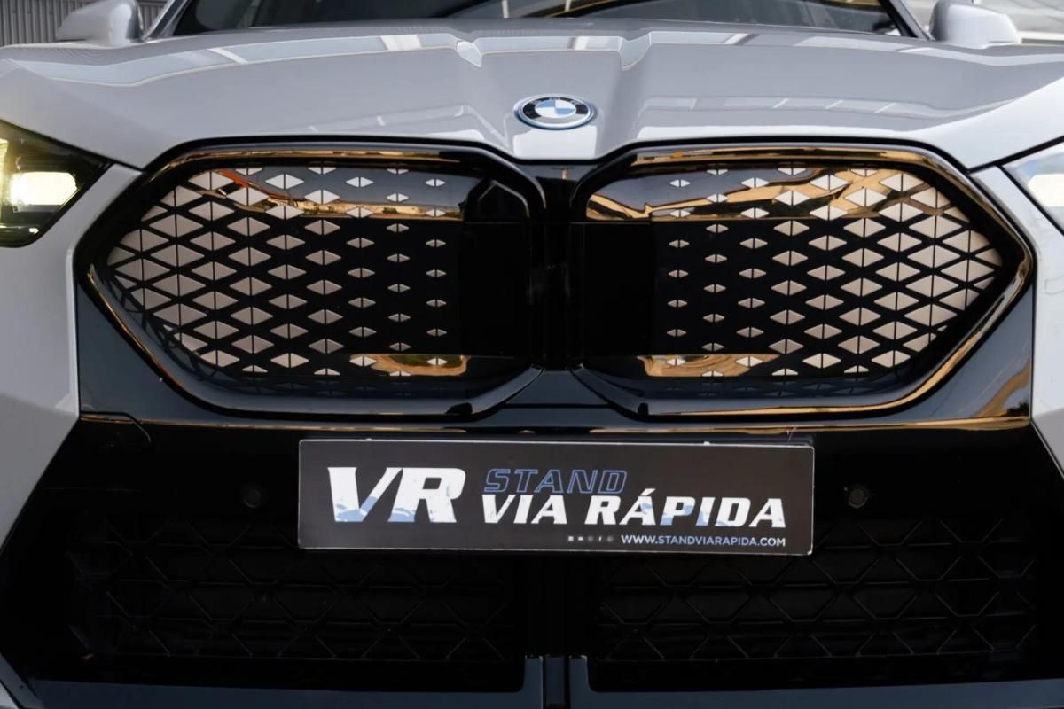bmw-x2-ix2-edrive20-2025-eletrico-0cc