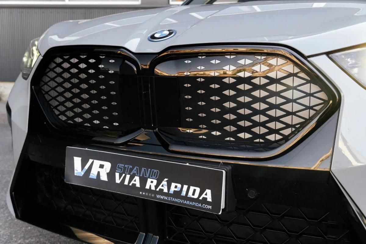 bmw-x2-ix2-edrive20-2025-eletrico-0cc