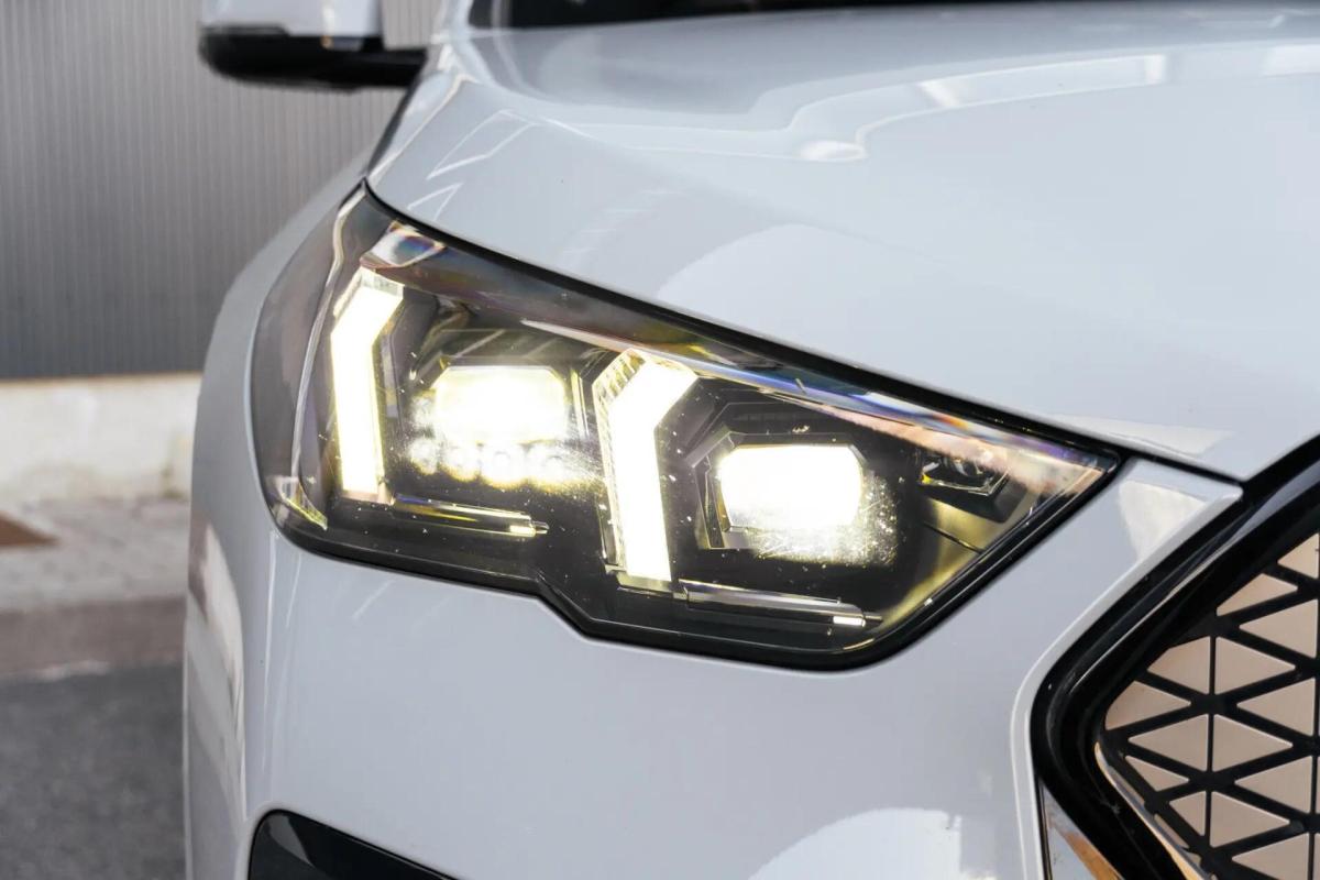 bmw-x2-ix2-edrive20-2025-eletrico-0cc