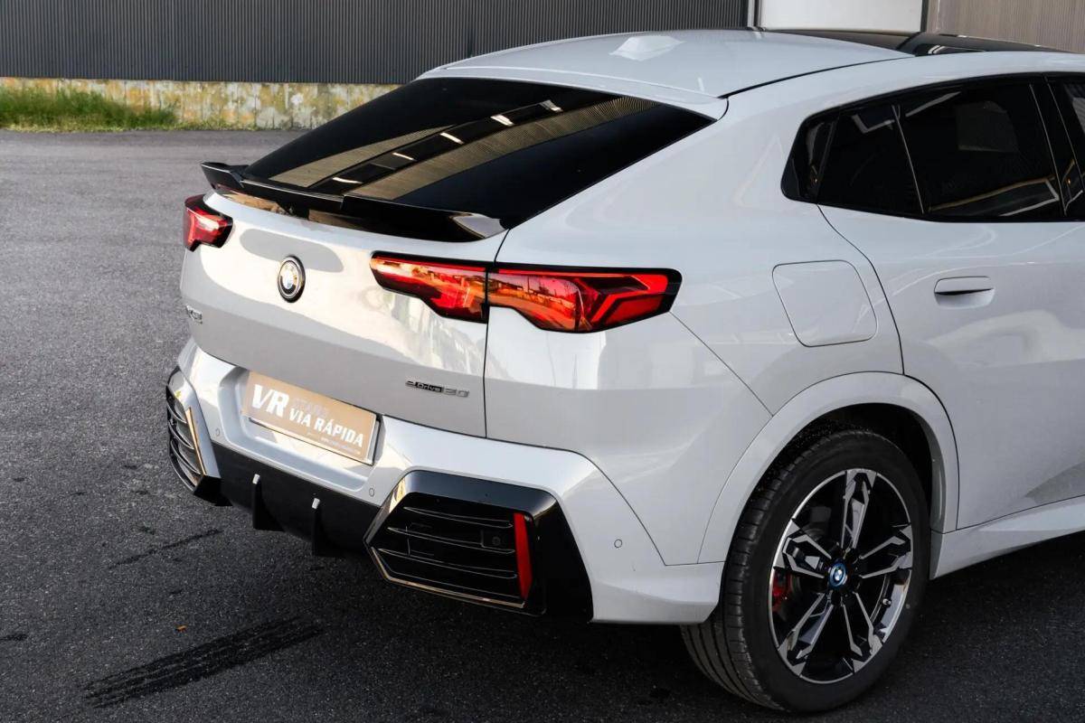 bmw-x2-ix2-edrive20-2025-eletrico-0cc