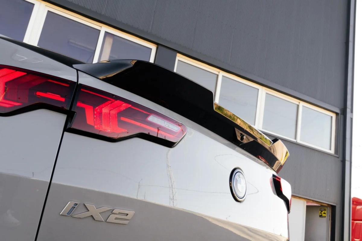 bmw-x2-ix2-edrive20-2025-eletrico-0cc