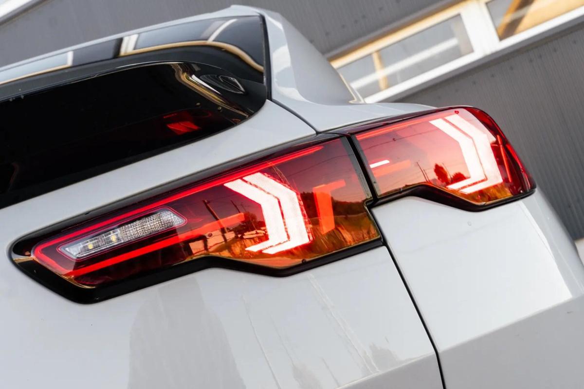 bmw-x2-ix2-edrive20-2025-eletrico-0cc