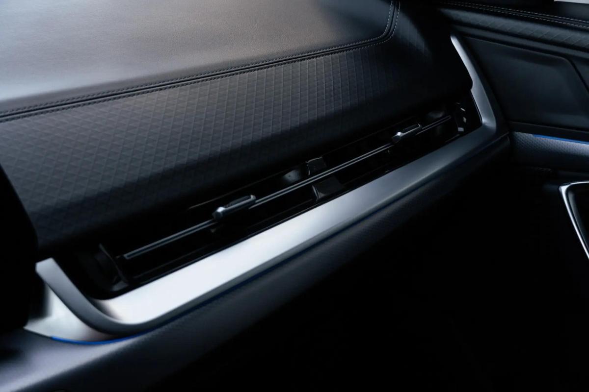 bmw-x2-ix2-edrive20-2025-eletrico-0cc
