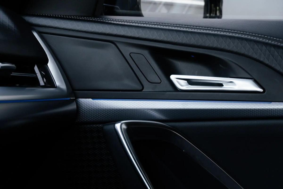 bmw-x2-ix2-edrive20-2025-eletrico-0cc