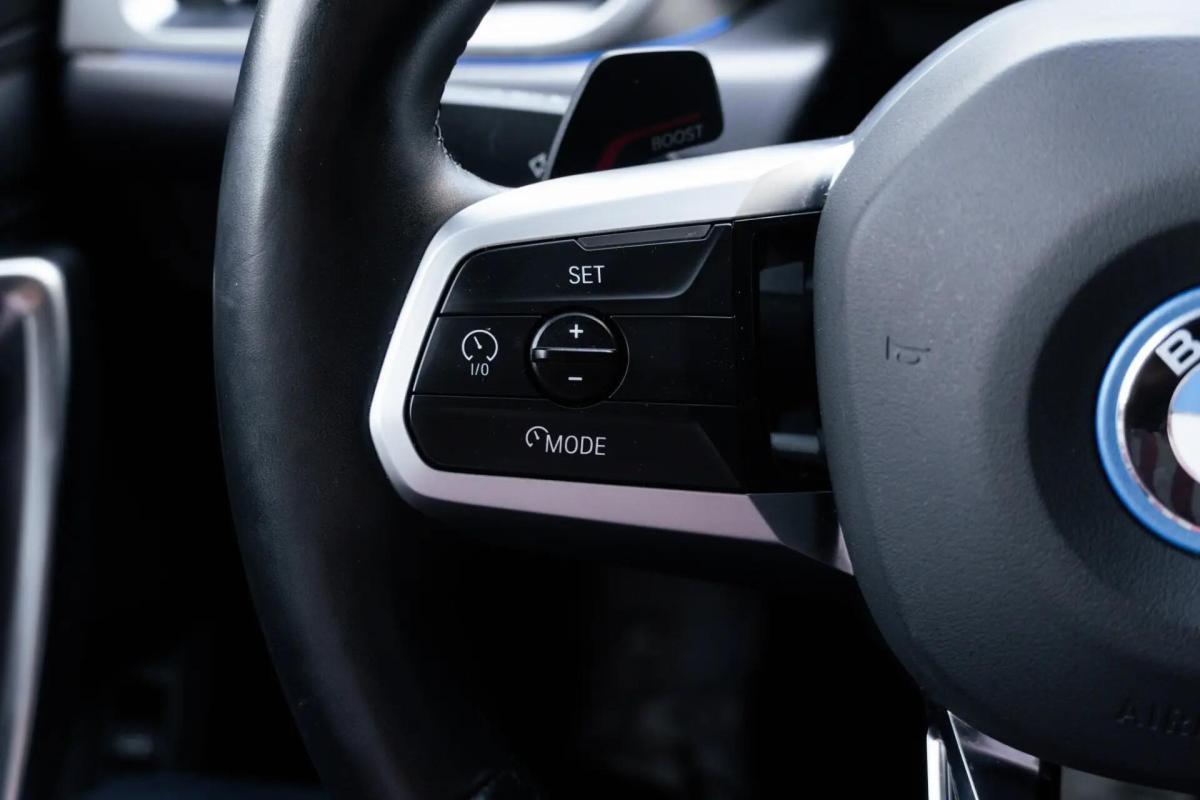 bmw-x2-ix2-edrive20-2025-eletrico-0cc