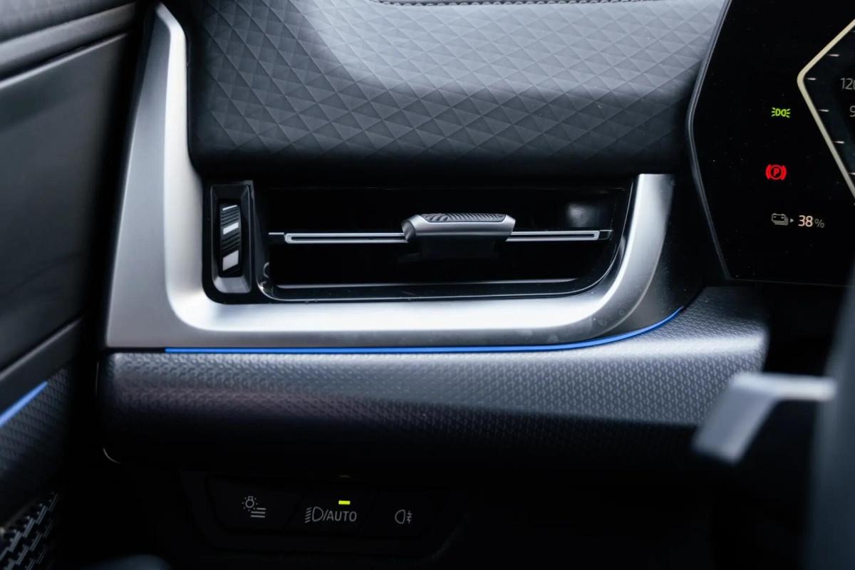 bmw-x2-ix2-edrive20-2025-eletrico-0cc